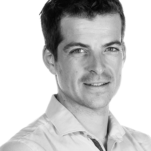 portrait de jeremy marie